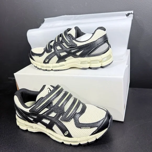 ASICS Gel Kayano 20 Hal Studios Bone Size 9 Mens 1203A499-250